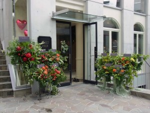 入口 ひき 入口 ひき