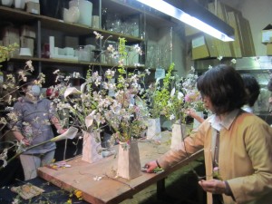 hanamizuki2 hanamizuki2