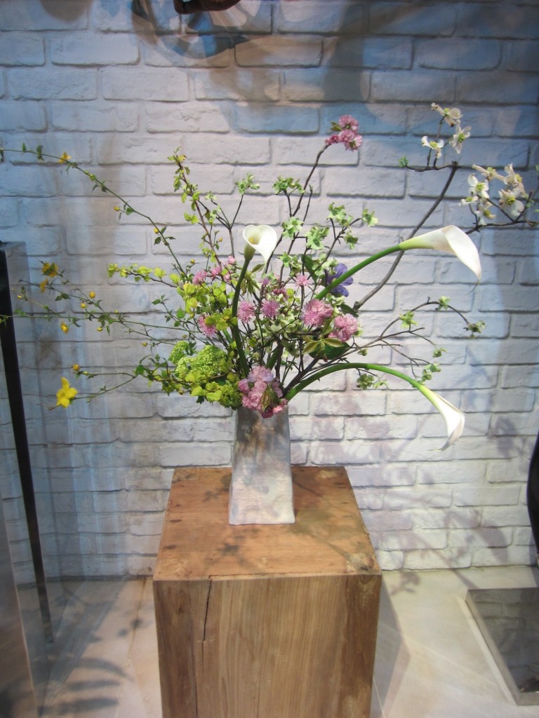 hanamizuki3 hanamizuki3