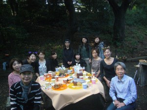 e585a8e593a1e58699e79c9f