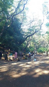 e6a3aee381aee4b8ade5bc95e3818d