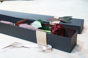 box-e9968be38191e3819fe381a8e38193e4b88ae58d8ae58886