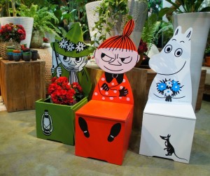 e383a0e383bce3839fe383b3e381aee38184e38199