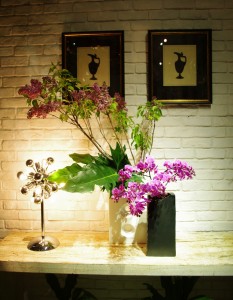 e383ace38383e382b9e383b3-002 e383ace38383e382b9e383b3-002