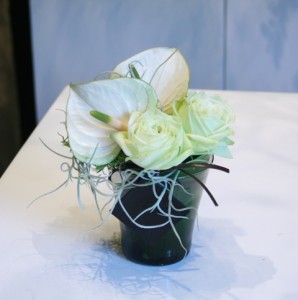 e69c80e7b582e382b5e382a4e382bae8aabfe695b4e6b888e381bf1 e69c80e7b582e382b5e382a4e382bae8aabfe695b4e6b888e381bf1