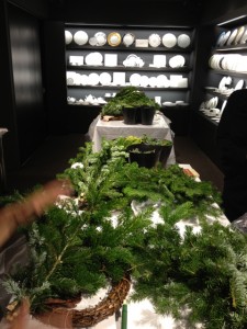 e6a885e381aee9a699e3828a__