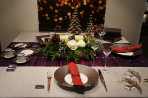 noritakee383ace38383e382b9e383b3