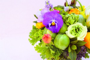 dsc00184e381aee382b3e38394e383bc dsc00184e381aee382b3e38394e383bc