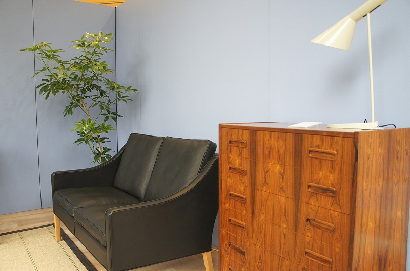 dsc02728e58aa0e5b7a5e6b888 dsc02728e58aa0e5b7a5e6b888