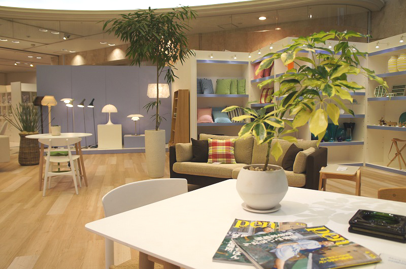 dsc02737e58aa0e5b7a5e6b888 dsc02737e58aa0e5b7a5e6b888