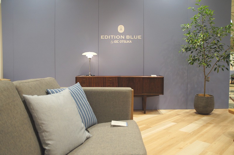 dsc02759e58aa0e5b7a5e6b8881 dsc02759e58aa0e5b7a5e6b8881