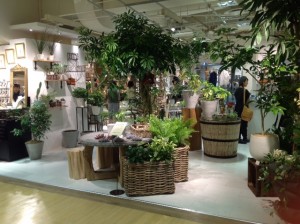 e58699e79c9f-1 e58699e79c9f-1